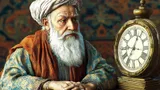 Еще мудрейший Омар Хайям предупреждал об опасности этой черты характера: почему нужно избегать пустых мечтаний