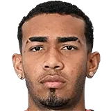 Кайо Эдуардо