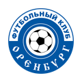 Оренбург