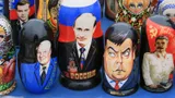 Тест для истинных эрудитов: вспомните, при каком правителе России произошли эти события