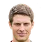 Даниэль Бубалла