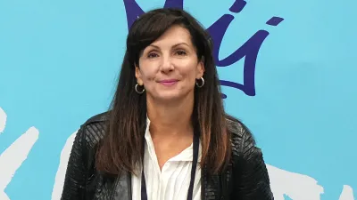 Ирина Жук