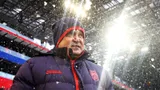 «Совершенно неожиданно мы начали говорить о том, о чем говорили все реже». Евсеев — о карантине из-за коронавируса