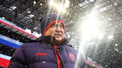 Вадим Евсеев