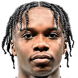 Абубака Сумахоро