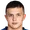 Тахир Мингачев