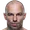 Марк Мадсен