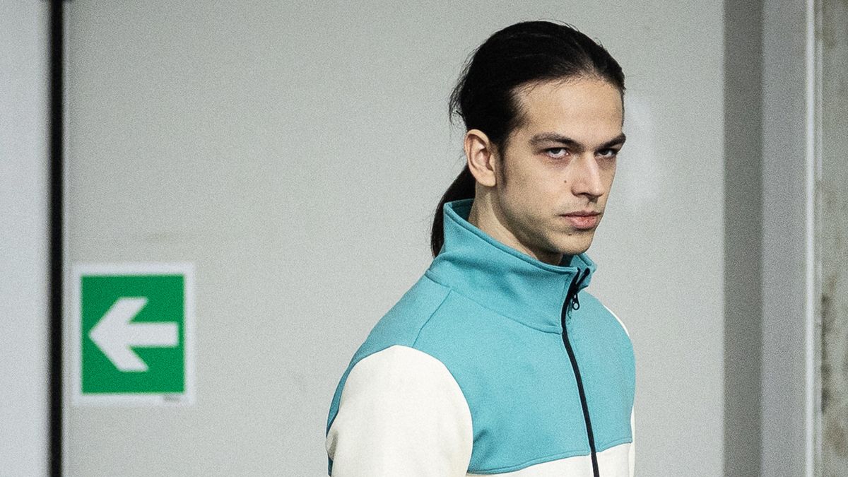 Сутки до старта Гуменника: напряженные фото с тренировки фигуриста в Милане