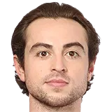 Бобби Нарделла