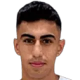 Ясин Эратилла