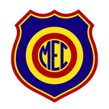 Мадурейра РЖ