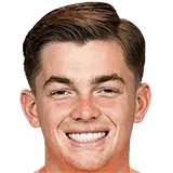 Финлей Херрик