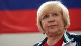 «Для нас эта новость была ожидаемой». Родионенко — о решении чемпиона мира Стретовича завершить карьеру