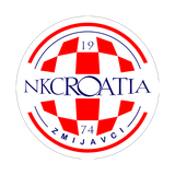 Хорватия Змиявцы