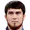 Ахмед Тажудинов