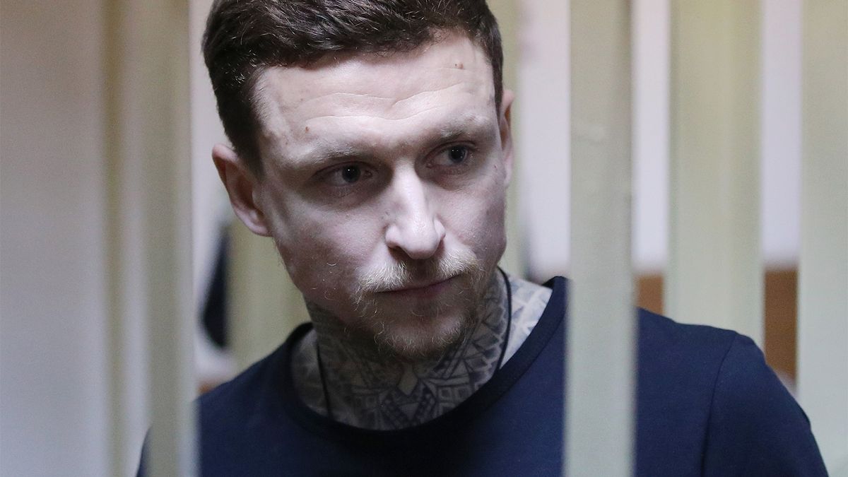 Приглашение Мамаева и его жены в Госдуму вызвало возмущение: Когда началась спецоперация, они уехали в Дубай