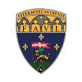 Витербезе
