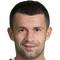 Сергей Кисляк