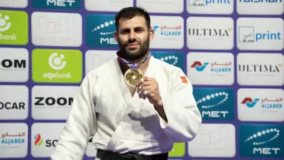 Арман Адамян