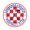 Канберра Хорватия