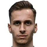 Астрит Амзаи