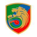 Медзь
