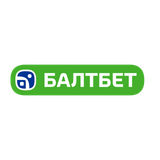 Балтбет