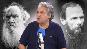 Запрещали даже говорить о русской культуре: известный агент Барбоза — о реалиях жизни в Португалии прошлого века