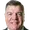 Сэм Эллардайс