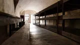 Уникальной тюрьмой совместно управляли СССР и США: контролировали даже в годы Холодной войны