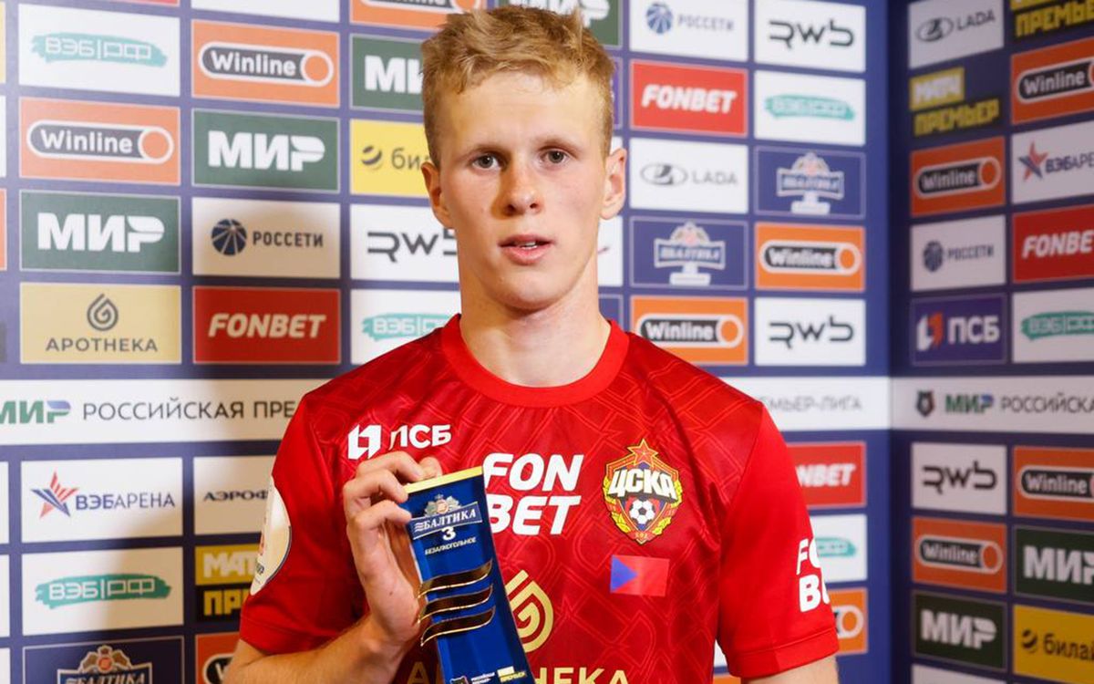 Как учится Матвей Кисляк? Рассказывает его одногруппник: «Пары посещает редко»