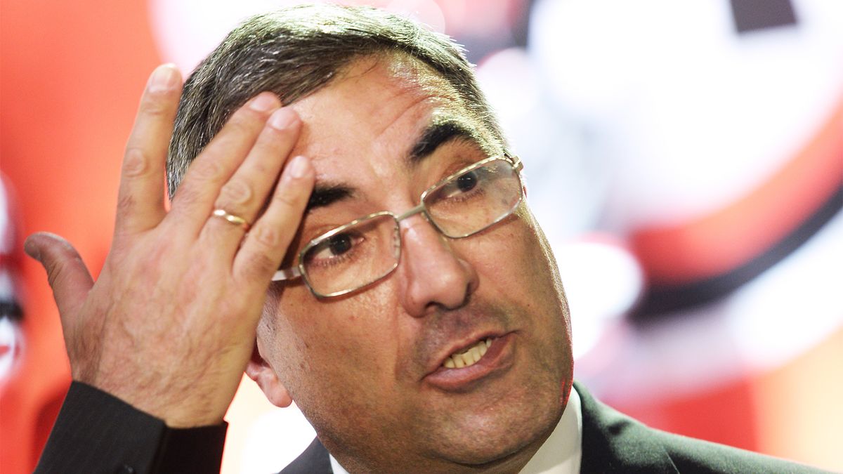 Вайсфельд: «Нельзя сказать, что американцы Олимпиаду выиграли только потому, что нет России»