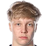 Алтти Хеллемяя