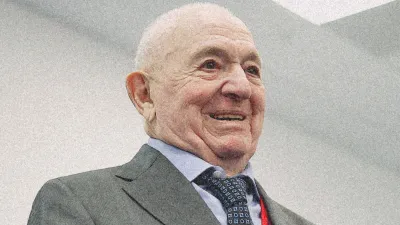 Никита Симонян