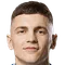 Андрей Карвацкий