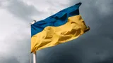 На Украине дали официальное указание по поводу русского языка: «У нас нет другого выхода. Как бы тяжело ни было»
