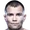 Энджел Пачеко