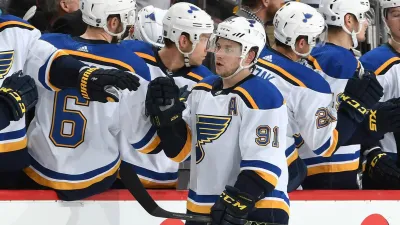 Владимир Тарасенко