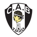 СА Бастия