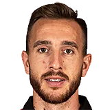 Панайотис Гликос