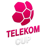 Кубок Телеком