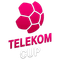Кубок Телеком