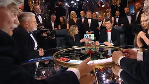 На этом вопросе о ГАИ СССР облажались знатоки «Что? Где? Когда?». Хотя автолюбитель со стажем точно справится! 