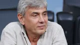 За кого Галицкий болел на ЧМ: он расплакался из-за поражения этой сборной в 1982 году