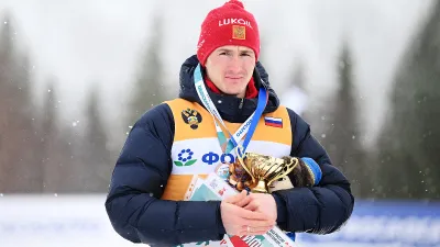 Сергей Ардашев