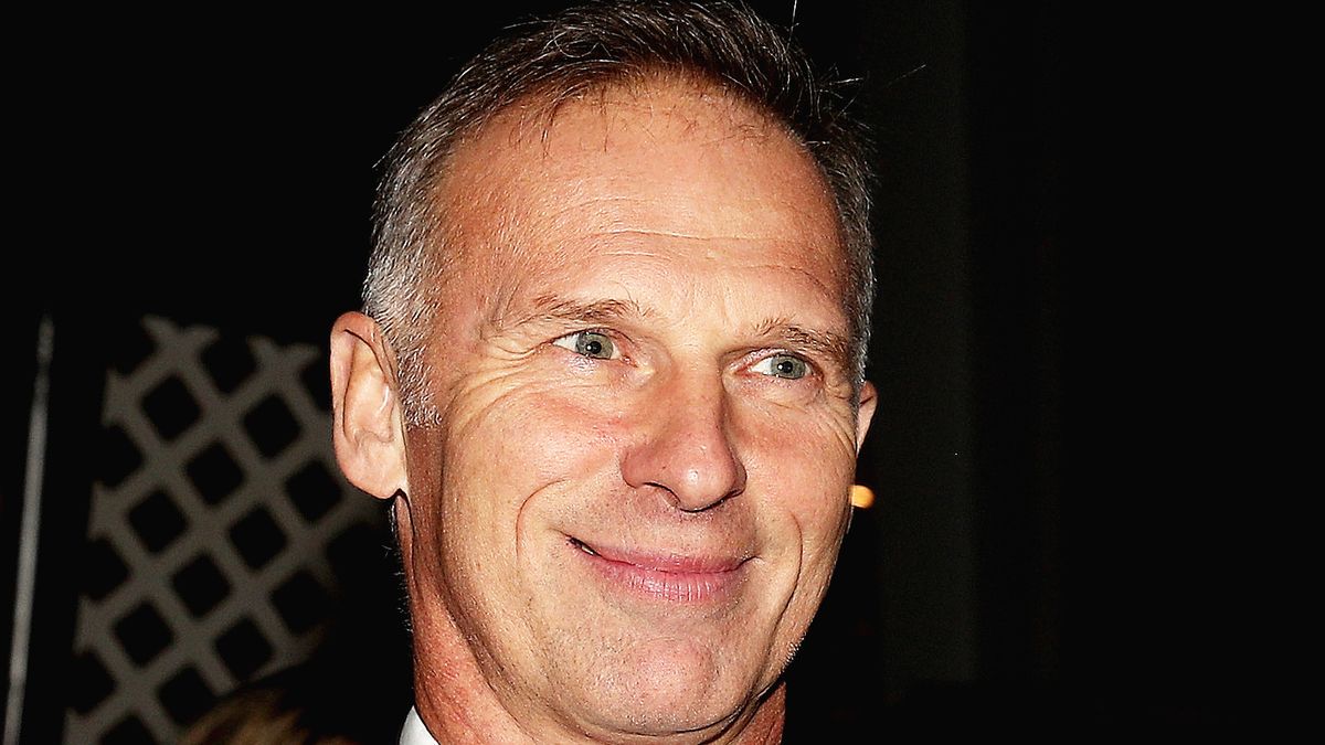 Гашек осудил президента ФИФА Инфантино: «Либо очень глуп, либо поддерживает Россию»