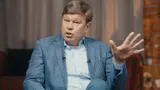 Губерниев — о новом президенте IIHF Райндле: «Не думаю, что немец будет отстаивать интересы России»