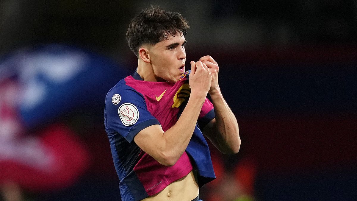 Кубарси — об эль-класико: «Надеемся забить «Реалу» много голов и не пропустить»