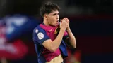 France Football объявил номинантов на приз лучшему молодому футболисту 2025 года