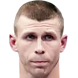 Игорь Зиновьев